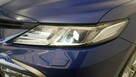 Toyota Camry 2.5 Hybrid Comfort CVT ! Z Polskiego Salonu ! FV 23 % ! - 10