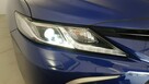 Toyota Camry 2.5 Hybrid Comfort CVT ! Z Polskiego Salonu ! FV 23 % ! - 11