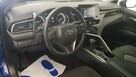Toyota Camry 2.5 Hybrid Comfort CVT ! Z Polskiego Salonu ! FV 23 % ! - 15