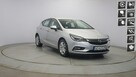 Opel Astra 1.4 T GPF Enjoy S&S! Z polskiego salonu! Z fakturą VAT! - 1