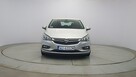 Opel Astra 1.4 T GPF Enjoy S&S! Z polskiego salonu! Z fakturą VAT! - 2