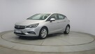 Opel Astra 1.4 T GPF Enjoy S&S! Z polskiego salonu! Z fakturą VAT! - 3