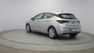 Opel Astra 1.4 T GPF Enjoy S&S! Z polskiego salonu! Z fakturą VAT! - 5