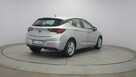 Opel Astra 1.4 T GPF Enjoy S&S! Z polskiego salonu! Z fakturą VAT! - 7