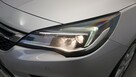 Opel Astra 1.4 T GPF Enjoy S&S! Z polskiego salonu! Z fakturą VAT! - 9