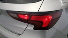 Opel Astra 1.4 T GPF Enjoy S&S! Z polskiego salonu! Z fakturą VAT! - 11