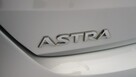 Opel Astra 1.4 T GPF Enjoy S&S! Z polskiego salonu! Z fakturą VAT! - 12