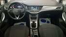 Opel Astra 1.4 T GPF Enjoy S&S! Z polskiego salonu! Z fakturą VAT! - 15