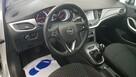 Opel Astra 1.4 T GPF Enjoy S&S! Z polskiego salonu! Z fakturą VAT! - 16