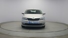 Škoda RAPID 1.0 TSI Ambition ! Z Polskiego Salonu ! Faktura VAT ! - 2