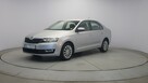 Škoda RAPID 1.0 TSI Ambition ! Z Polskiego Salonu ! Faktura VAT ! - 3