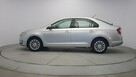 Škoda RAPID 1.0 TSI Ambition ! Z Polskiego Salonu ! Faktura VAT ! - 4
