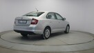 Škoda RAPID 1.0 TSI Ambition ! Z Polskiego Salonu ! Faktura VAT ! - 7