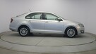 Škoda RAPID 1.0 TSI Ambition ! Z Polskiego Salonu ! Faktura VAT ! - 8