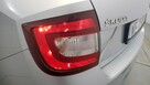 Škoda RAPID 1.0 TSI Ambition ! Z Polskiego Salonu ! Faktura VAT ! - 12