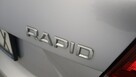 Škoda RAPID 1.0 TSI Ambition ! Z Polskiego Salonu ! Faktura VAT ! - 13