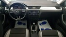 Škoda RAPID 1.0 TSI Ambition ! Z Polskiego Salonu ! Faktura VAT ! - 15