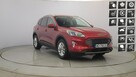 Ford Kuga 2.5 FHEV FWD Titanium! Z polsiego salonu! FV 23%