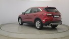 Ford Kuga 2.5 FHEV FWD Titanium! Z polsiego salonu! FV 23% - 5