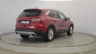 Ford Kuga 2.5 FHEV FWD Titanium! Z polsiego salonu! FV 23% - 7