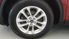 Ford Kuga 2.5 FHEV FWD Titanium! Z polsiego salonu! FV 23% - 9