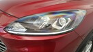 Ford Kuga 2.5 FHEV FWD Titanium! Z polsiego salonu! FV 23% - 10
