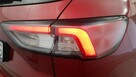 Ford Kuga 2.5 FHEV FWD Titanium! Z polsiego salonu! FV 23% - 12
