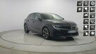 Opel Astra 1.2 T Elegance S&S ! Z Polskiego Salonu ! Faktura Vat !