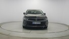 Opel Astra 1.2 T Elegance S&S ! Z Polskiego Salonu ! Faktura Vat ! - 2
