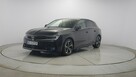 Opel Astra 1.2 T Elegance S&S ! Z Polskiego Salonu ! Faktura Vat ! - 3