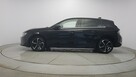 Opel Astra 1.2 T Elegance S&S ! Z Polskiego Salonu ! Faktura Vat ! - 4