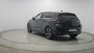 Opel Astra 1.2 T Elegance S&S ! Z Polskiego Salonu ! Faktura Vat ! - 5