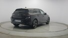 Opel Astra 1.2 T Elegance S&S ! Z Polskiego Salonu ! Faktura Vat ! - 7