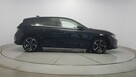 Opel Astra 1.2 T Elegance S&S ! Z Polskiego Salonu ! Faktura Vat ! - 8