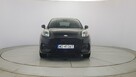 Ford Puma 1.0 EcoBoost mHEV ST-Line X DCT ! Z Polskiego Salonu ! Faktura VAT ! - 2