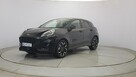 Ford Puma 1.0 EcoBoost mHEV ST-Line X DCT ! Z Polskiego Salonu ! Faktura VAT ! - 3
