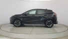 Ford Puma 1.0 EcoBoost mHEV ST-Line X DCT ! Z Polskiego Salonu ! Faktura VAT ! - 4