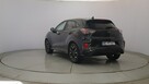 Ford Puma 1.0 EcoBoost mHEV ST-Line X DCT ! Z Polskiego Salonu ! Faktura VAT ! - 5