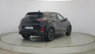 Ford Puma 1.0 EcoBoost mHEV ST-Line X DCT ! Z Polskiego Salonu ! Faktura VAT ! - 7