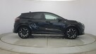 Ford Puma 1.0 EcoBoost mHEV ST-Line X DCT ! Z Polskiego Salonu ! Faktura VAT ! - 8