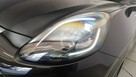 Ford Puma 1.0 EcoBoost mHEV ST-Line X DCT ! Z Polskiego Salonu ! Faktura VAT ! - 9