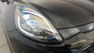 Ford Puma 1.0 EcoBoost mHEV ST-Line X DCT ! Z Polskiego Salonu ! Faktura VAT ! - 10
