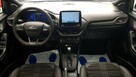 Ford Puma 1.0 EcoBoost mHEV ST-Line X DCT ! Z Polskiego Salonu ! Faktura VAT ! - 14