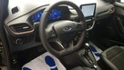 Ford Puma 1.0 EcoBoost mHEV ST-Line X DCT ! Z Polskiego Salonu ! Faktura VAT ! - 15