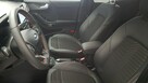 Ford Puma 1.0 EcoBoost mHEV ST-Line X DCT ! Z Polskiego Salonu ! Faktura VAT ! - 16