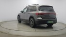 Mercedes EQB 250 66.5kWh AMG! Z Polskiego Salonu! Faktura VAT! - 6