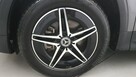 Mercedes EQB 250 66.5kWh AMG! Z Polskiego Salonu! Faktura VAT! - 9
