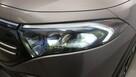 Mercedes EQB 250 66.5kWh AMG! Z Polskiego Salonu! Faktura VAT! - 10