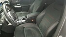 Mercedes EQB 250 66.5kWh AMG! Z Polskiego Salonu! Faktura VAT! - 12