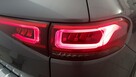 Mercedes EQB 250 66.5kWh AMG! Z Polskiego Salonu! Faktura VAT! - 16